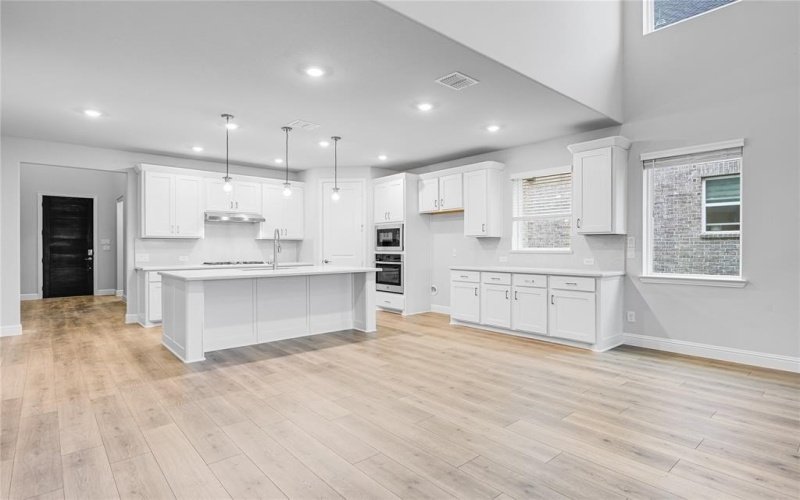 1509 Blue Sage Court, Celina, TX 75009, 5 Bedrooms Bedrooms, ,5 BathroomsBathrooms,Residential,For Sale,1509 Blue Sage Court,0,21104015