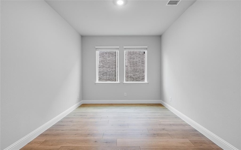 1509 Blue Sage Court, Celina, TX 75009, 5 Bedrooms Bedrooms, ,5 BathroomsBathrooms,Residential,For Sale,1509 Blue Sage Court,0,21104015