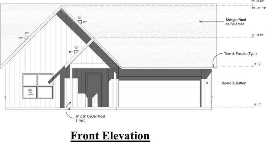 408 Church Street, Whitesboro, TX 76273, 3 Bedrooms Bedrooms, ,2 BathroomsBathrooms,Residential,For Sale,408 Church Street,0,21117938