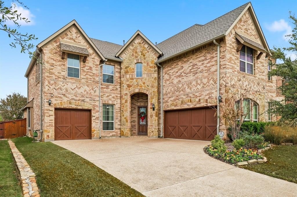 1113 Grant Avenue, Lantana, TX 76226, 4 Bedrooms Bedrooms, ,3 BathroomsBathrooms,Residential,For Sale,1113 Grant Avenue,0,21124007