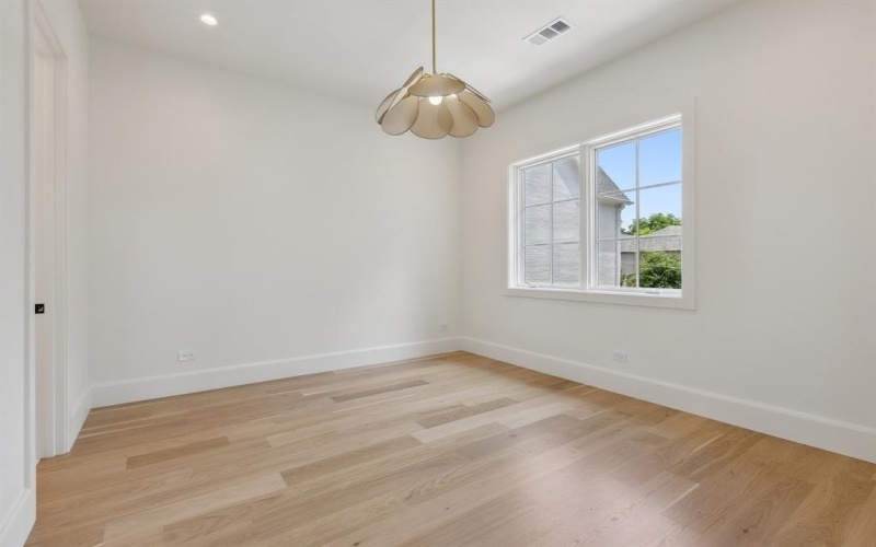 1801 Loving Avenue, Dallas, TX 75214, 5 Bedrooms Bedrooms, ,5 BathroomsBathrooms,Residential,For Sale,1801 Loving Avenue,0,21125531