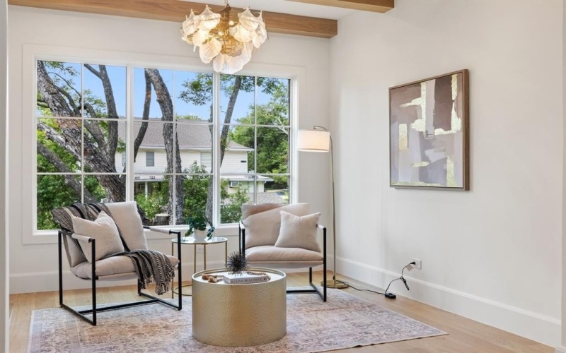 1801 Loving Avenue, Dallas, TX 75214, 5 Bedrooms Bedrooms, ,5 BathroomsBathrooms,Residential,For Sale,1801 Loving Avenue,0,21125531