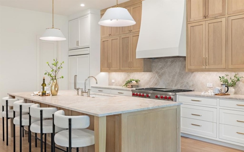 1801 Loving Avenue, Dallas, TX 75214, 5 Bedrooms Bedrooms, ,5 BathroomsBathrooms,Residential,For Sale,1801 Loving Avenue,0,21125531