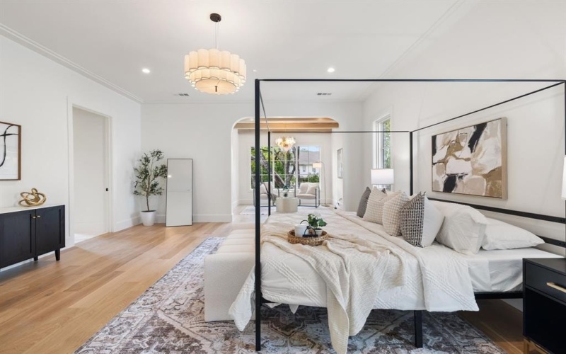 1801 Loving Avenue, Dallas, TX 75214, 5 Bedrooms Bedrooms, ,5 BathroomsBathrooms,Residential,For Sale,1801 Loving Avenue,0,21125531