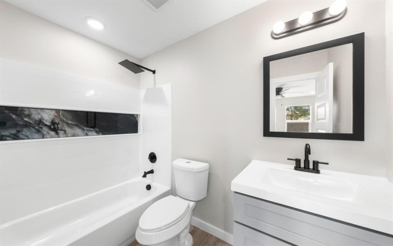 218 Chandler Street, Wilmer, TX 75172, 4 Bedrooms Bedrooms, ,2 BathroomsBathrooms,Residential,For Sale,218 Chandler Street,0,21126665