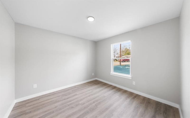 218 Chandler Street, Wilmer, TX 75172, 4 Bedrooms Bedrooms, ,2 BathroomsBathrooms,Residential,For Sale,218 Chandler Street,0,21126665