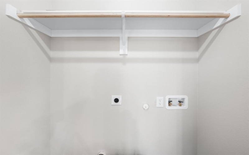 218 Chandler Street, Wilmer, TX 75172, 4 Bedrooms Bedrooms, ,2 BathroomsBathrooms,Residential,For Sale,218 Chandler Street,0,21126665