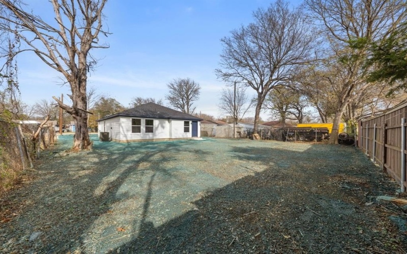 218 Chandler Street, Wilmer, TX 75172, 4 Bedrooms Bedrooms, ,2 BathroomsBathrooms,Residential,For Sale,218 Chandler Street,0,21126665