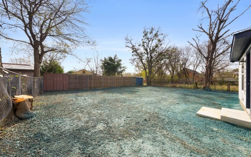 218 Chandler Street, Wilmer, TX 75172, 4 Bedrooms Bedrooms, ,2 BathroomsBathrooms,Residential,For Sale,218 Chandler Street,0,21126665