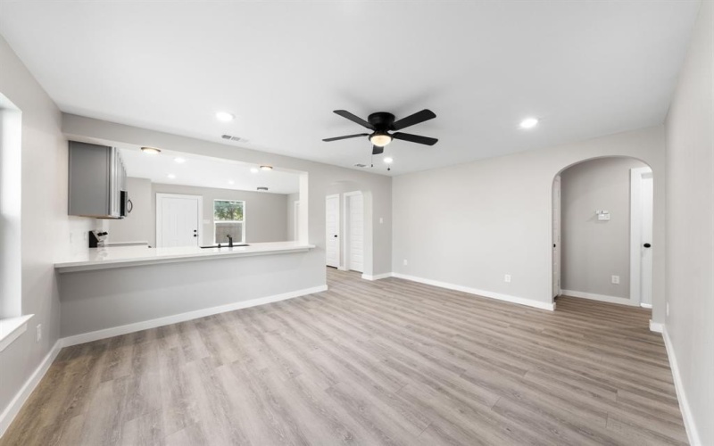 218 Chandler Street, Wilmer, TX 75172, 4 Bedrooms Bedrooms, ,2 BathroomsBathrooms,Residential,For Sale,218 Chandler Street,0,21126665