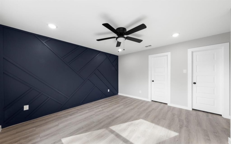 218 Chandler Street, Wilmer, TX 75172, 4 Bedrooms Bedrooms, ,2 BathroomsBathrooms,Residential,For Sale,218 Chandler Street,0,21126665