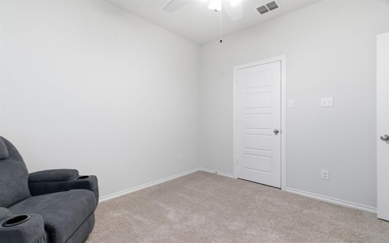 437 Falcon Way, Azle, TX 76020, 4 Bedrooms Bedrooms, ,3 BathroomsBathrooms,Residential,For Sale,437 Falcon Way,0,21126698