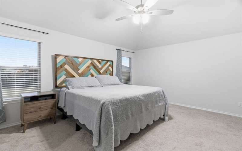 437 Falcon Way, Azle, TX 76020, 4 Bedrooms Bedrooms, ,3 BathroomsBathrooms,Residential,For Sale,437 Falcon Way,0,21126698