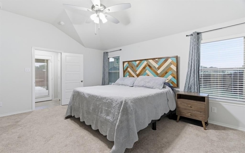 437 Falcon Way, Azle, TX 76020, 4 Bedrooms Bedrooms, ,3 BathroomsBathrooms,Residential,For Sale,437 Falcon Way,0,21126698