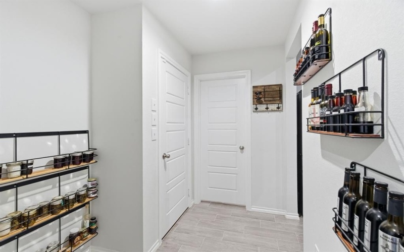 437 Falcon Way, Azle, TX 76020, 4 Bedrooms Bedrooms, ,3 BathroomsBathrooms,Residential,For Sale,437 Falcon Way,0,21126698