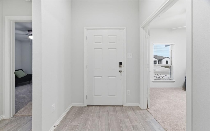 437 Falcon Way, Azle, TX 76020, 4 Bedrooms Bedrooms, ,3 BathroomsBathrooms,Residential,For Sale,437 Falcon Way,0,21126698