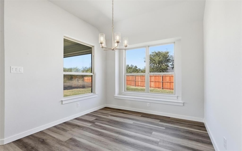 321 Skeen Peak, Springtown, TX 76082, 3 Habitaciones Habitaciones , ,2 BañosBaños,Residential,En Venta,321 Skeen Peak,0,21126833