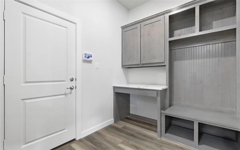 321 Skeen Peak, Springtown, TX 76082, 3 Habitaciones Habitaciones , ,2 BañosBaños,Residential,En Venta,321 Skeen Peak,0,21126833