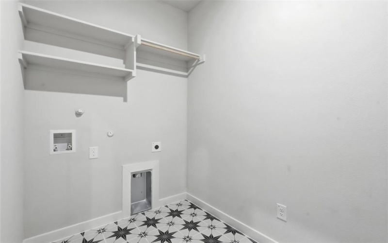 321 Skeen Peak, Springtown, TX 76082, 3 Habitaciones Habitaciones , ,2 BañosBaños,Residential,En Venta,321 Skeen Peak,0,21126833