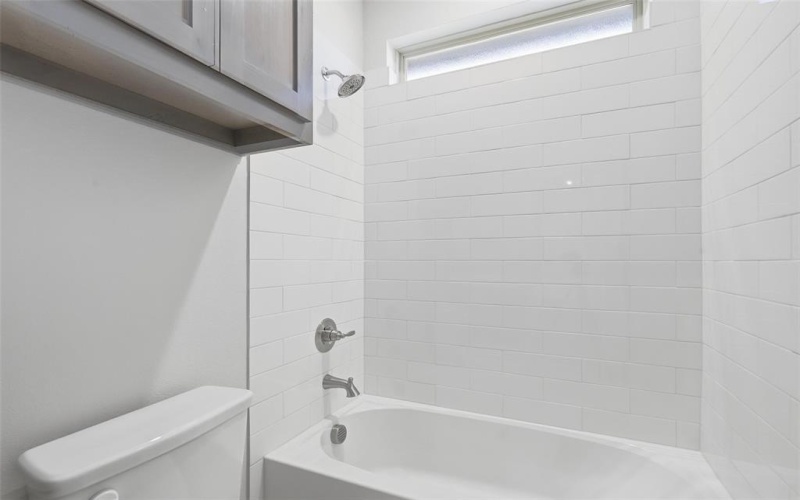 321 Skeen Peak, Springtown, TX 76082, 3 Habitaciones Habitaciones , ,2 BañosBaños,Residential,En Venta,321 Skeen Peak,0,21126833