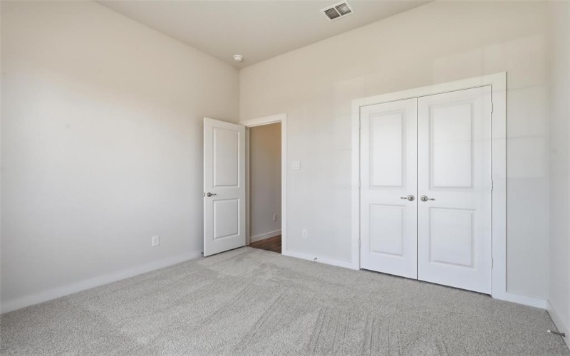 321 Skeen Peak, Springtown, TX 76082, 3 Habitaciones Habitaciones , ,2 BañosBaños,Residential,En Venta,321 Skeen Peak,0,21126833