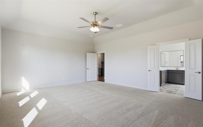 321 Skeen Peak, Springtown, TX 76082, 3 Habitaciones Habitaciones , ,2 BañosBaños,Residential,En Venta,321 Skeen Peak,0,21126833