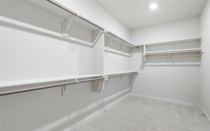 321 Skeen Peak, Springtown, TX 76082, 3 Habitaciones Habitaciones , ,2 BañosBaños,Residential,En Venta,321 Skeen Peak,0,21126833