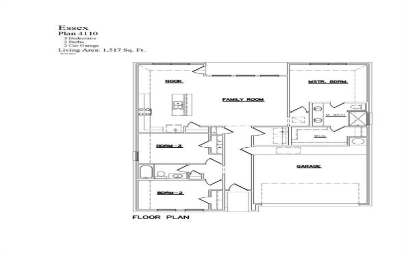 1526 Dresser Street, Graham, TX 76450, 3 Bedrooms Bedrooms, ,2 BathroomsBathrooms,Residential,For Sale,1526 Dresser Street,0,21126879