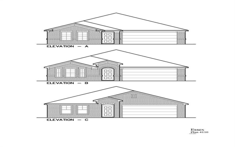 1526 Dresser Street, Graham, TX 76450, 3 Bedrooms Bedrooms, ,2 BathroomsBathrooms,Residential,For Sale,1526 Dresser Street,0,21126879