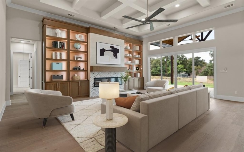 2300 Candlestick Drive, Granbury, TX 76049, 4 Bedrooms Bedrooms, ,3 BathroomsBathrooms,Residential,For Sale,2300 Candlestick Drive,0,21127129