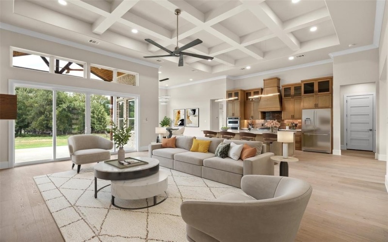 2300 Candlestick Drive, Granbury, TX 76049, 4 Bedrooms Bedrooms, ,3 BathroomsBathrooms,Residential,For Sale,2300 Candlestick Drive,0,21127129