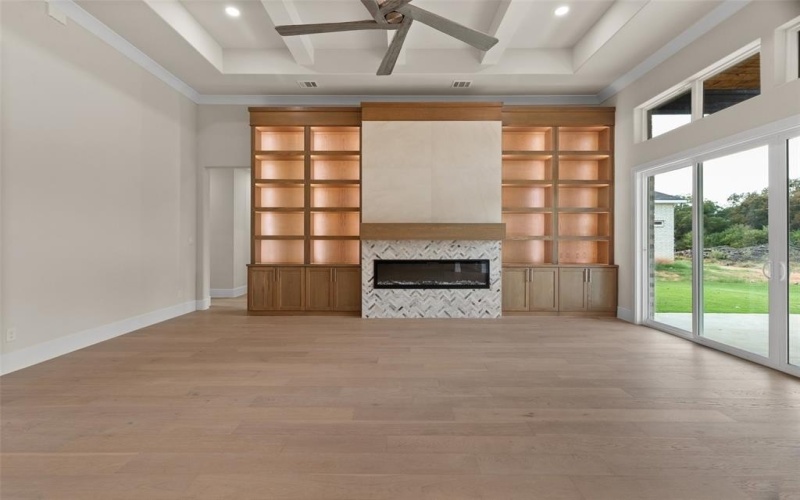 2300 Candlestick Drive, Granbury, TX 76049, 4 Bedrooms Bedrooms, ,3 BathroomsBathrooms,Residential,For Sale,2300 Candlestick Drive,0,21127129