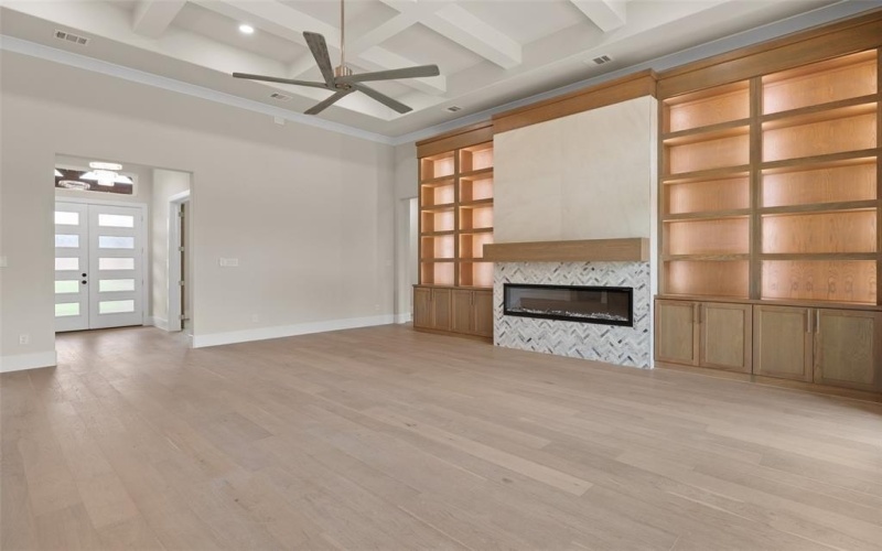 2300 Candlestick Drive, Granbury, TX 76049, 4 Bedrooms Bedrooms, ,3 BathroomsBathrooms,Residential,For Sale,2300 Candlestick Drive,0,21127129