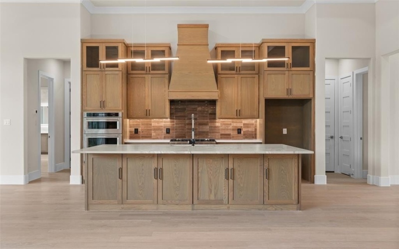 2300 Candlestick Drive, Granbury, TX 76049, 4 Bedrooms Bedrooms, ,3 BathroomsBathrooms,Residential,For Sale,2300 Candlestick Drive,0,21127129