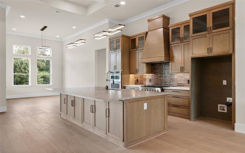 2300 Candlestick Drive, Granbury, TX 76049, 4 Bedrooms Bedrooms, ,3 BathroomsBathrooms,Residential,For Sale,2300 Candlestick Drive,0,21127129