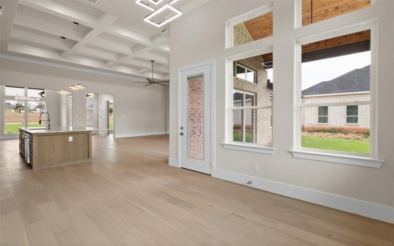 2300 Candlestick Drive, Granbury, TX 76049, 4 Bedrooms Bedrooms, ,3 BathroomsBathrooms,Residential,For Sale,2300 Candlestick Drive,0,21127129