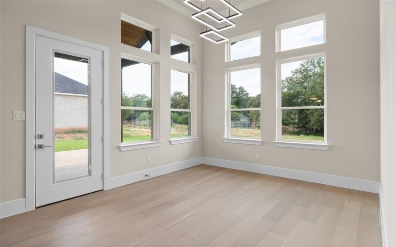 2300 Candlestick Drive, Granbury, TX 76049, 4 Bedrooms Bedrooms, ,3 BathroomsBathrooms,Residential,For Sale,2300 Candlestick Drive,0,21127129