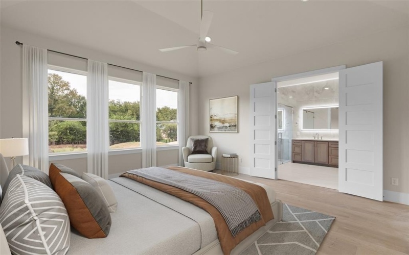 2300 Candlestick Drive, Granbury, TX 76049, 4 Bedrooms Bedrooms, ,3 BathroomsBathrooms,Residential,For Sale,2300 Candlestick Drive,0,21127129