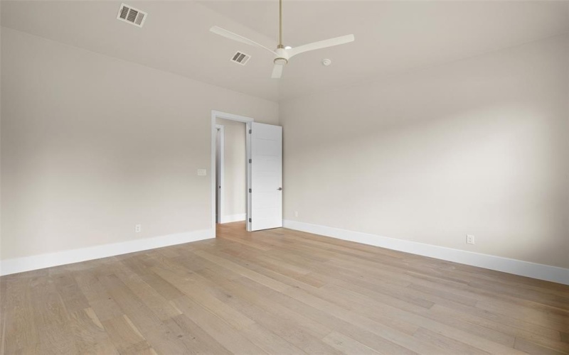 2300 Candlestick Drive, Granbury, TX 76049, 4 Bedrooms Bedrooms, ,3 BathroomsBathrooms,Residential,For Sale,2300 Candlestick Drive,0,21127129