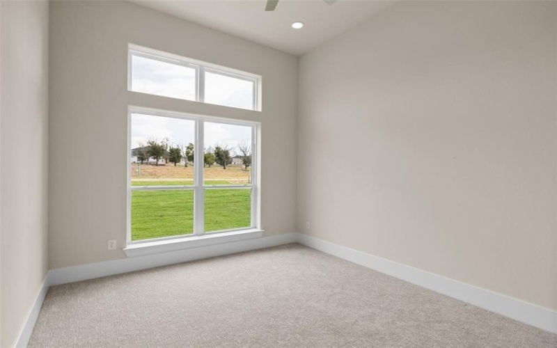 2300 Candlestick Drive, Granbury, TX 76049, 4 Bedrooms Bedrooms, ,3 BathroomsBathrooms,Residential,For Sale,2300 Candlestick Drive,0,21127129