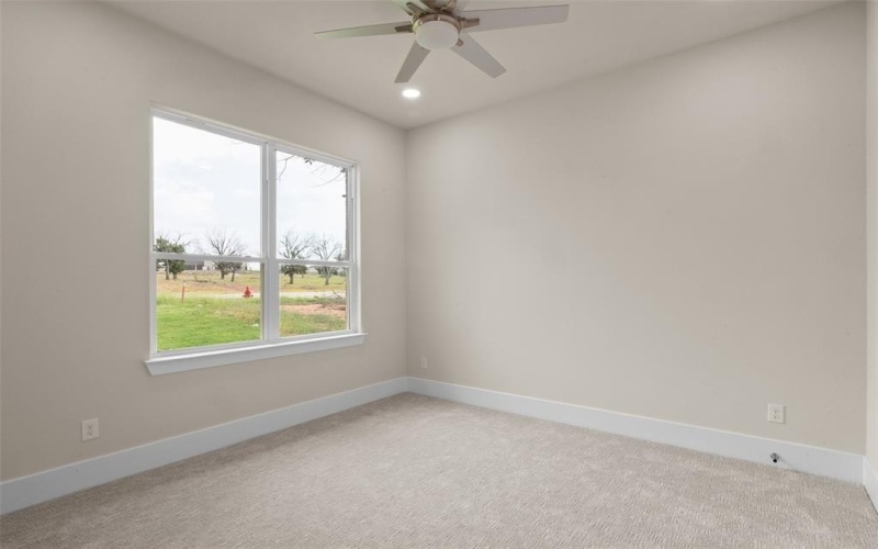 2300 Candlestick Drive, Granbury, TX 76049, 4 Bedrooms Bedrooms, ,3 BathroomsBathrooms,Residential,For Sale,2300 Candlestick Drive,0,21127129