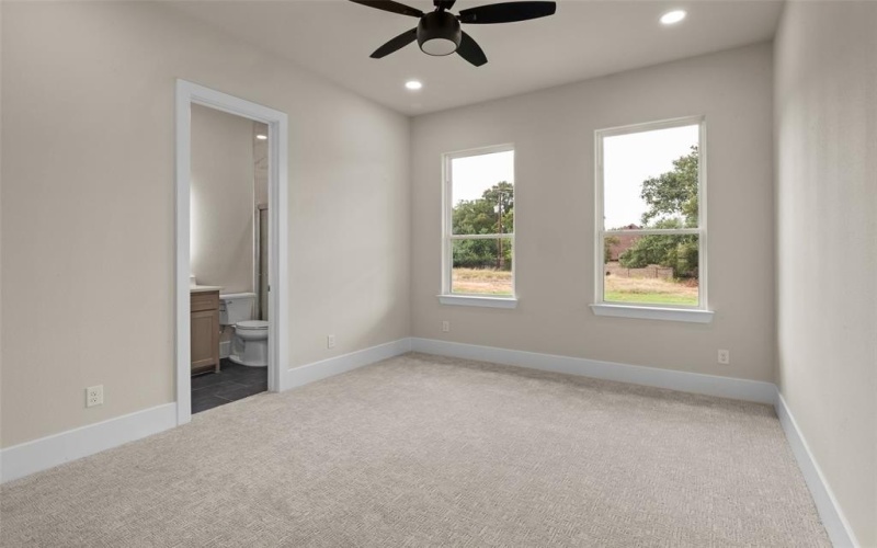 2300 Candlestick Drive, Granbury, TX 76049, 4 Bedrooms Bedrooms, ,3 BathroomsBathrooms,Residential,For Sale,2300 Candlestick Drive,0,21127129