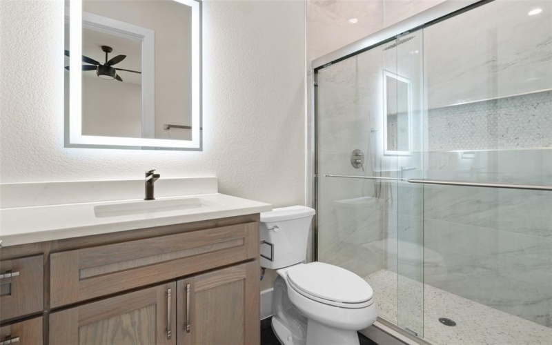 2300 Candlestick Drive, Granbury, TX 76049, 4 Bedrooms Bedrooms, ,3 BathroomsBathrooms,Residential,For Sale,2300 Candlestick Drive,0,21127129