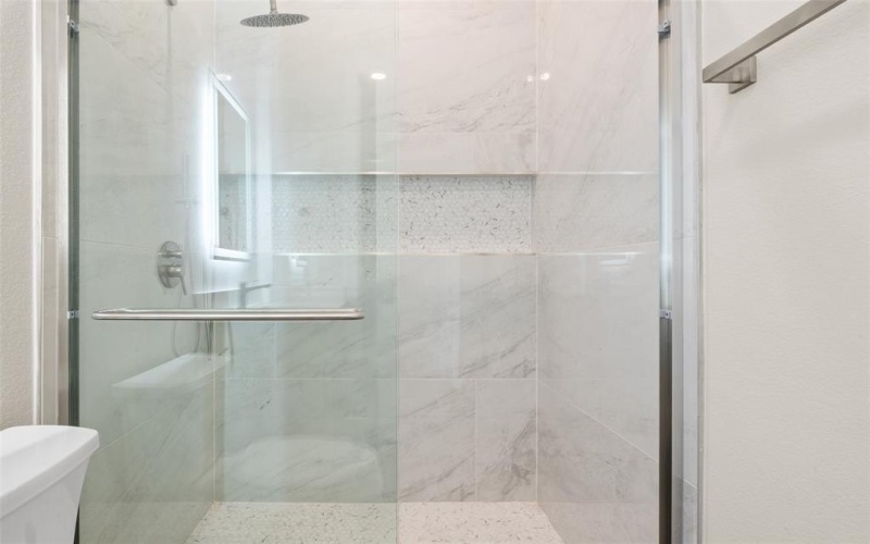 2300 Candlestick Drive, Granbury, TX 76049, 4 Bedrooms Bedrooms, ,3 BathroomsBathrooms,Residential,For Sale,2300 Candlestick Drive,0,21127129