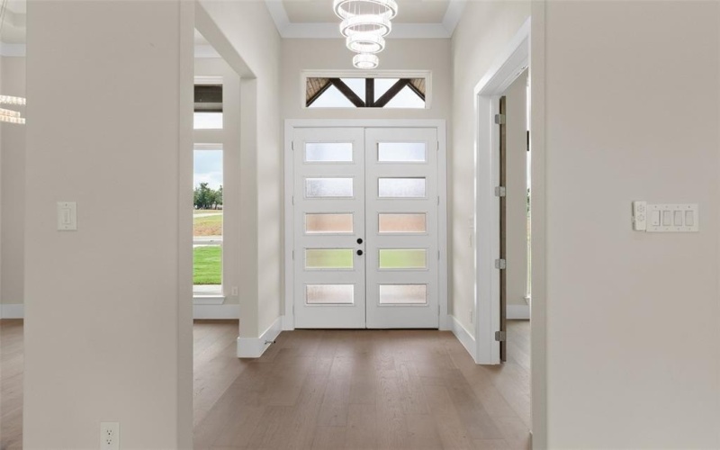 2300 Candlestick Drive, Granbury, TX 76049, 4 Bedrooms Bedrooms, ,3 BathroomsBathrooms,Residential,For Sale,2300 Candlestick Drive,0,21127129