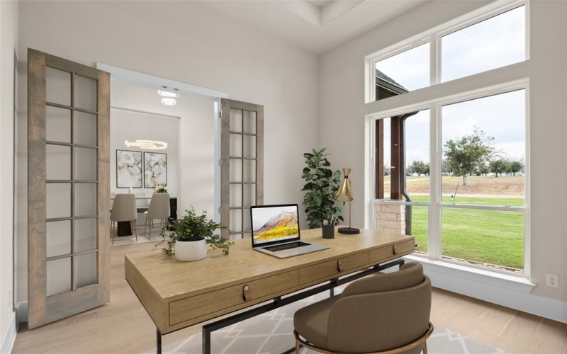 2300 Candlestick Drive, Granbury, TX 76049, 4 Bedrooms Bedrooms, ,3 BathroomsBathrooms,Residential,For Sale,2300 Candlestick Drive,0,21127129