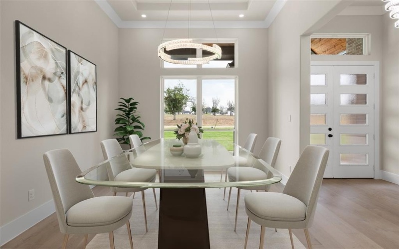 2300 Candlestick Drive, Granbury, TX 76049, 4 Bedrooms Bedrooms, ,3 BathroomsBathrooms,Residential,For Sale,2300 Candlestick Drive,0,21127129