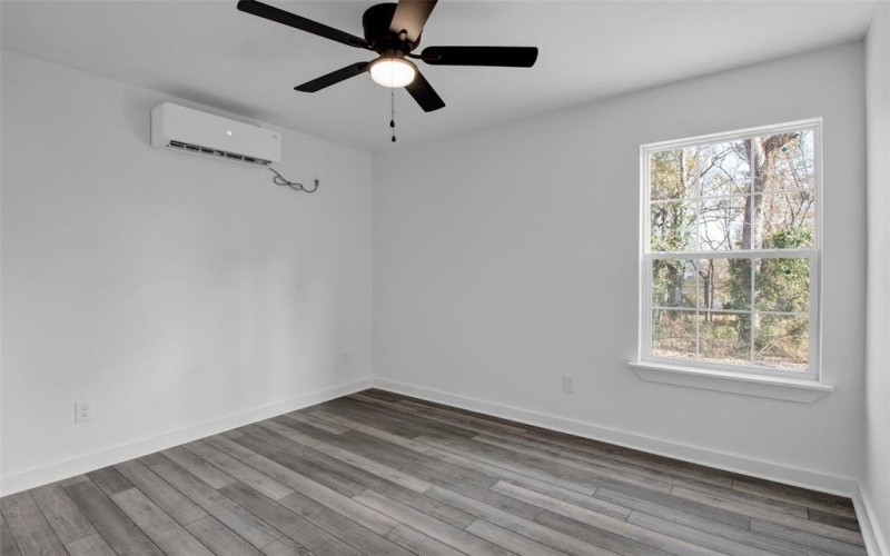 22797 Creekwood Drive, Flint, TX 75762, 2 Bedrooms Bedrooms, ,1 BathroomBathrooms,Residential,For Sale,22797 Creekwood Drive,0,21127274