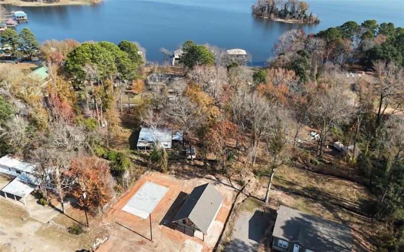 22797 Creekwood Drive, Flint, TX 75762, 2 Bedrooms Bedrooms, ,1 BathroomBathrooms,Residential,For Sale,22797 Creekwood Drive,0,21127274