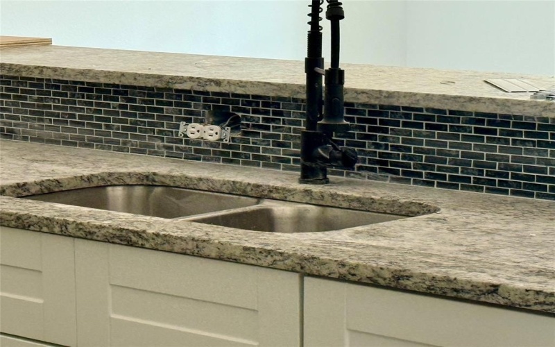 22797 Creekwood Drive, Flint, TX 75762, 2 Bedrooms Bedrooms, ,1 BathroomBathrooms,Residential,For Sale,22797 Creekwood Drive,0,21127274